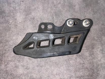 patin de chaine 250 crf