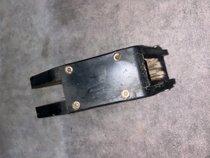 patin de chaine 250 crf