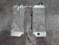 radiateur 250 crf