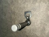 axe de sélecteur rm 85