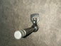 axe de sélecteur rm 85