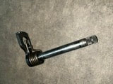 axe de sélecteur rm 85