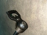 axe de sélecteur rm 85