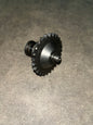 excentrique de valves 85 rm
