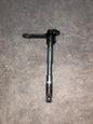 axe de sélecteur 250 yzf