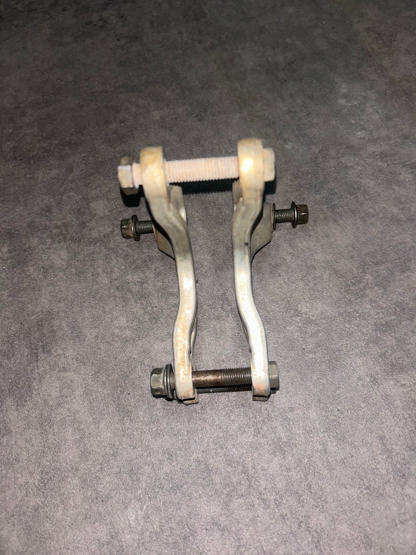 support moteur 250 yzf