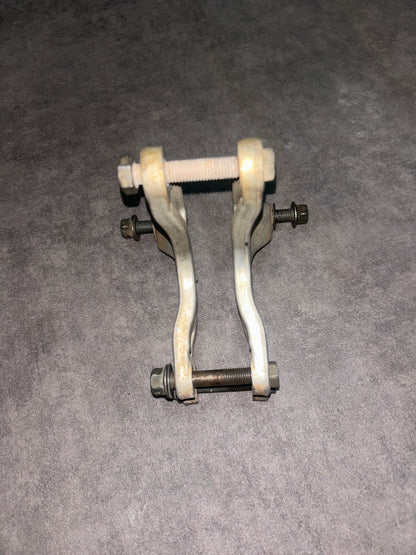 support moteur 250 yzf