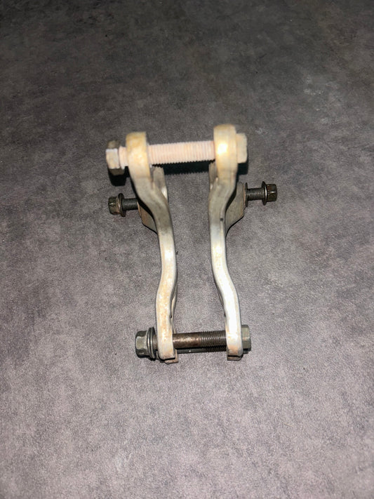 support moteur 250 yzf