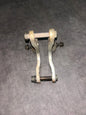 support moteur 250 yzf