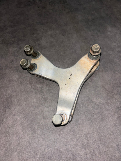 support moteur 250 yzf