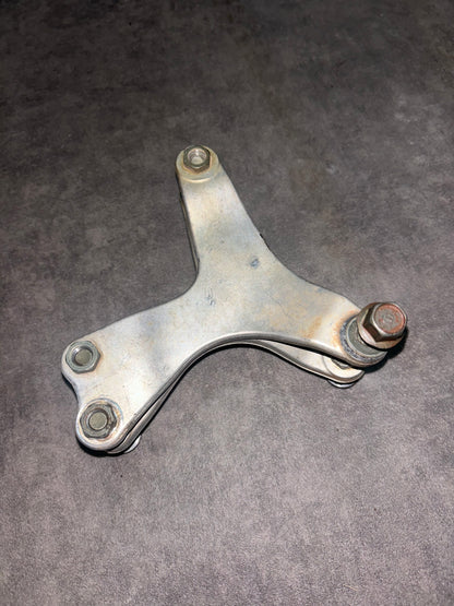 support moteur 250 yzf