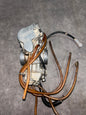 carburateur 250 yzf