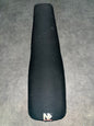 selle rm 85