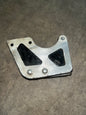 patin de chaine rm 85