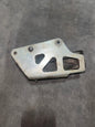 patin de chaine 250 yzf