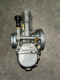 carburateur yz 125