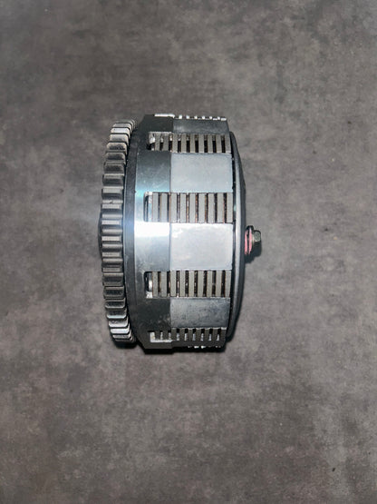 embrayage 250 yzf
