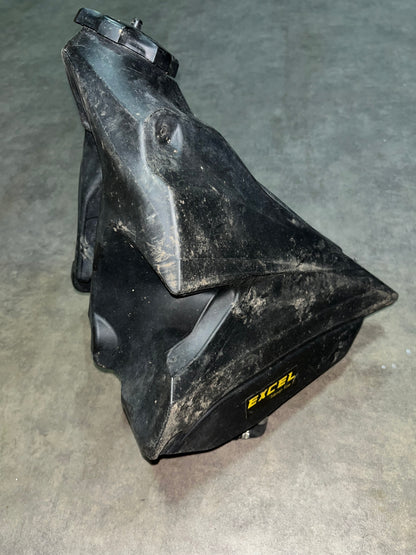 réservoir husqvarna 250 fc