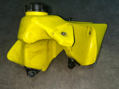 réservoir rm 85