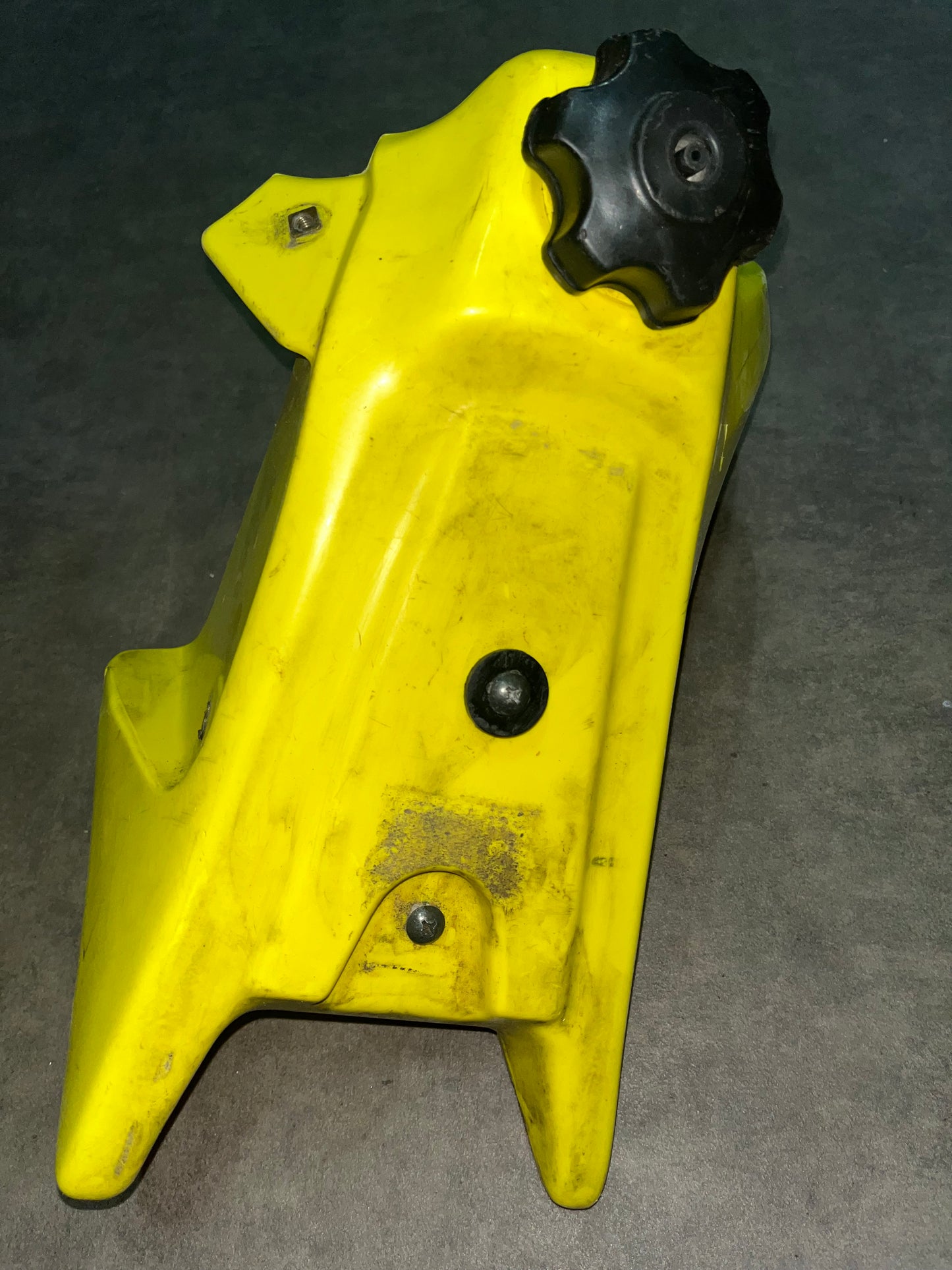 réservoir rm 85