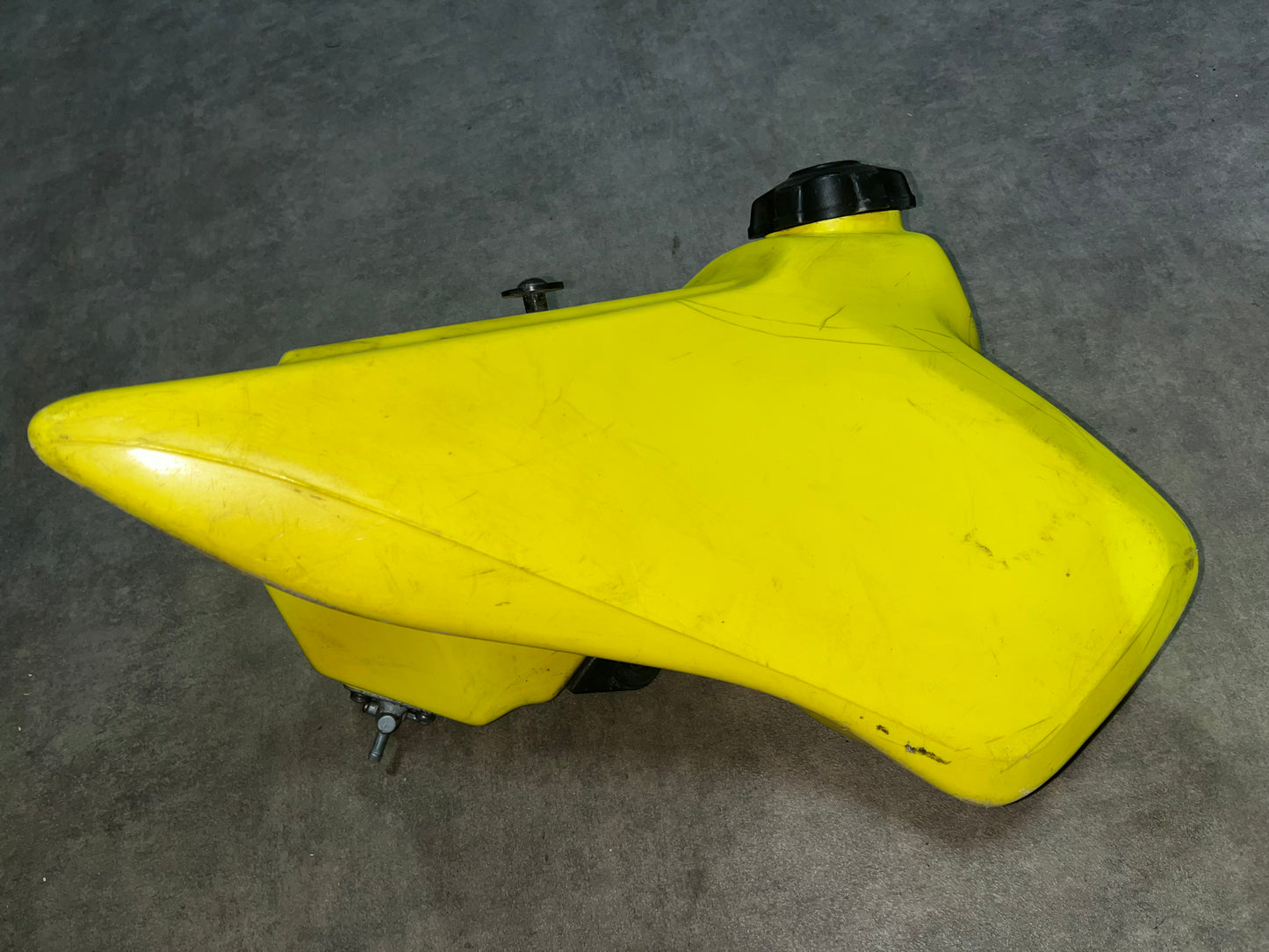réservoir rm 85