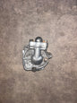 carter pompe a eau kx 65
