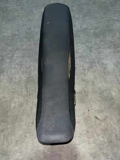 selle 250 rmz