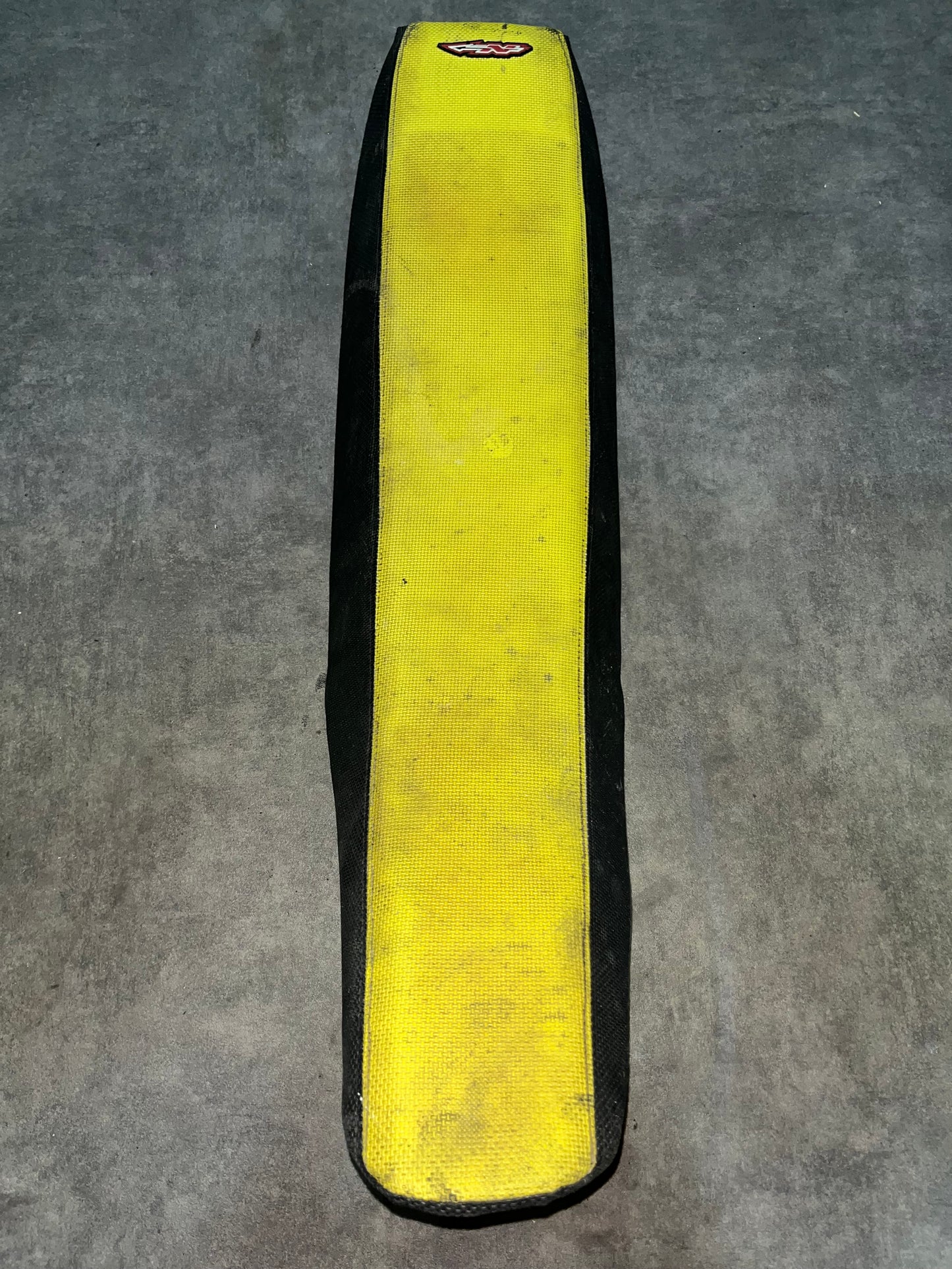 selle 250 rmz