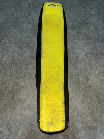 selle 250 rmz