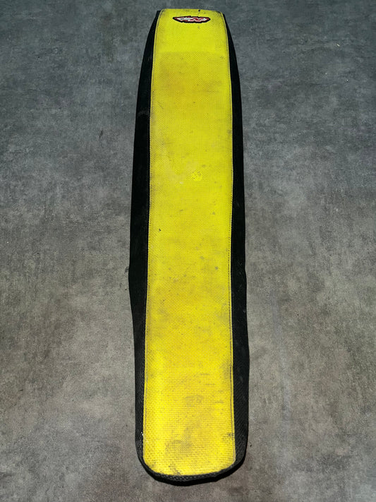 selle 250 rmz