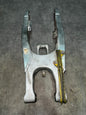 bras oscillant 250 rmz