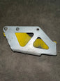 patin de chaine 250 rmz