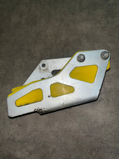 patin de chaine 250 rmz