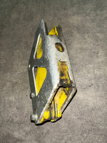 patin de chaine 250 rmz
