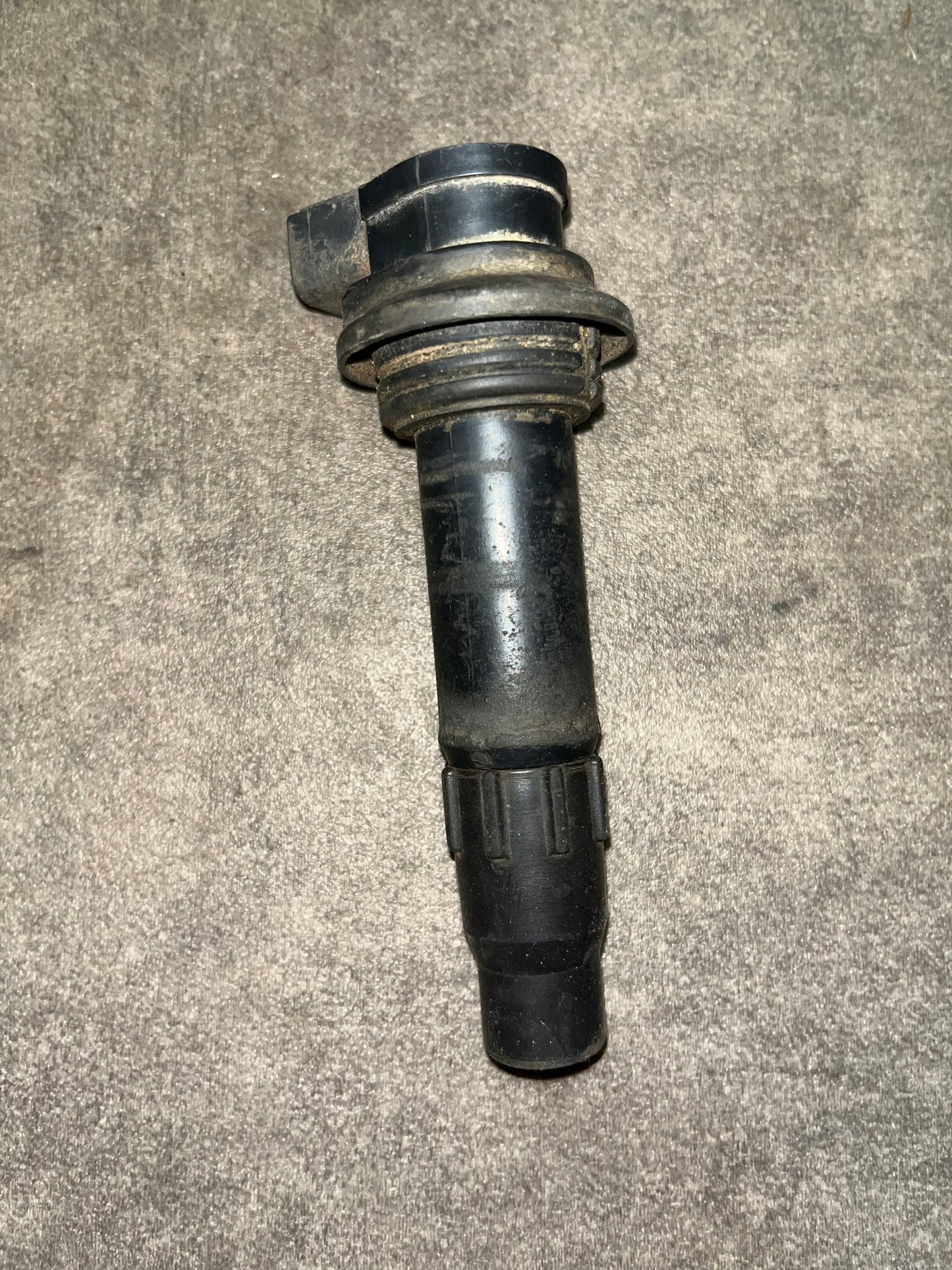 anti parasite bobine crayon 250 rmz