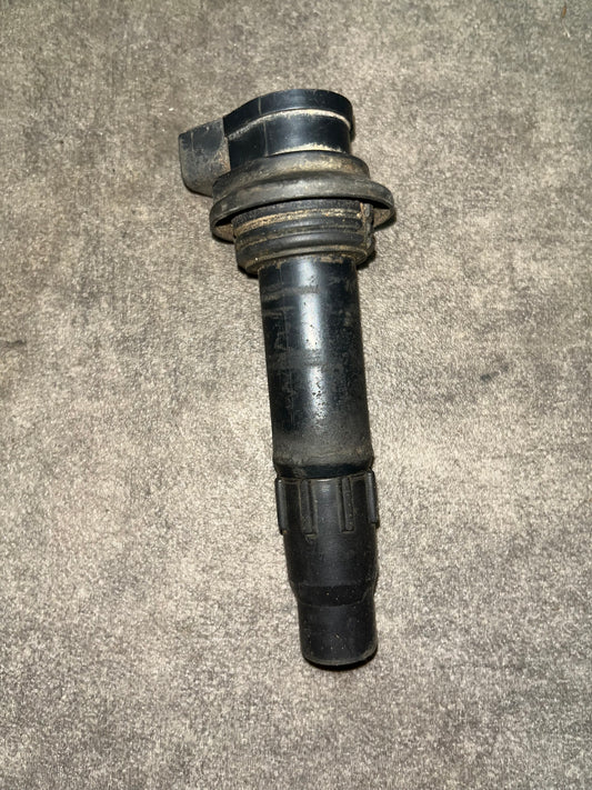 anti parasite bobine crayon 250 rmz