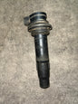 anti parasite bobine crayon 250 rmz