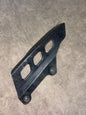 cache chaine ttr 125