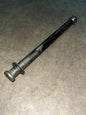 axe moteur 250 rmz