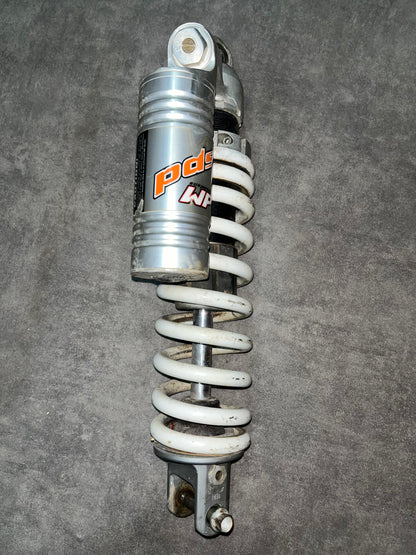 amortisseur ktm