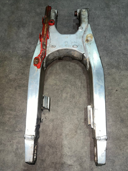 bras oscillant 250 crf