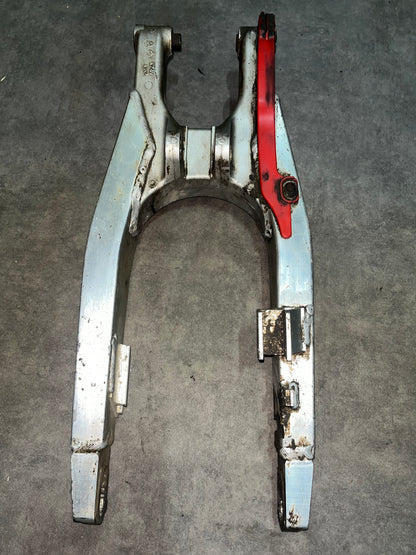 bras oscillant 250 crf