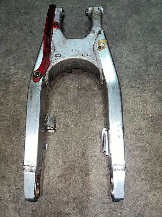 bras oscillant 250 crf