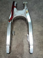 bras oscillant 250 crf