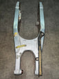 bras oscillant 250 crf