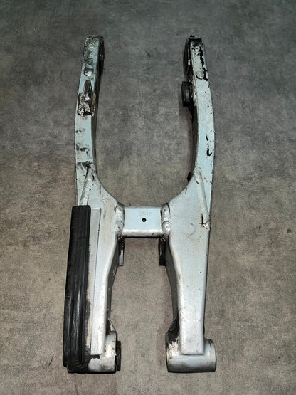 bras oscillant 85 yz
