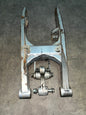 bras oscillant kx 65
