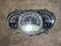 compteur Beverly  39.000km