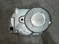 carter de kick crf 110