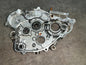 carter central droite kx 65